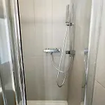 Apartment T2 Centre *