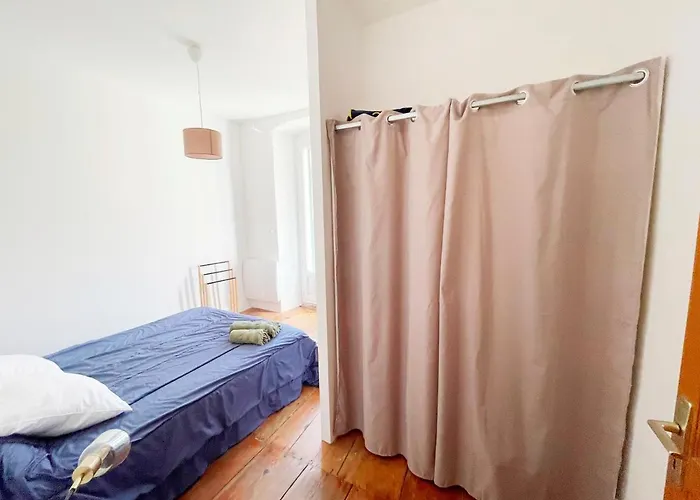 T2 Centre Apartmán Corte (Corsica)
