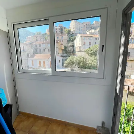 Apartment T2 Centre *